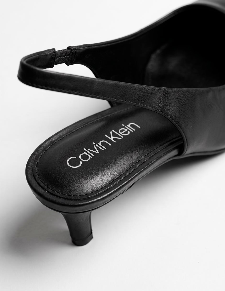 Zapato dainty2 para mujer 2
