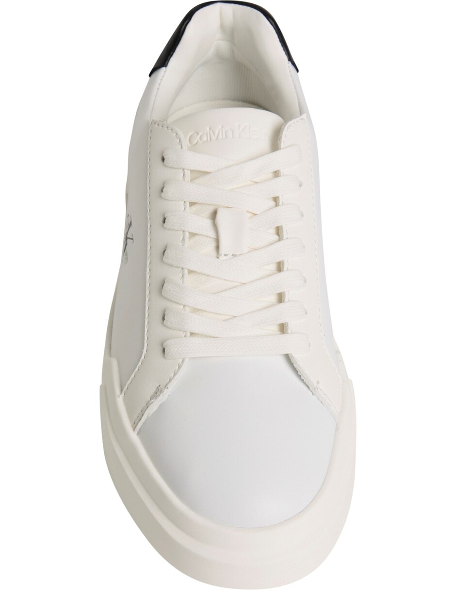 Tenis Ck Avenue para mujer 2