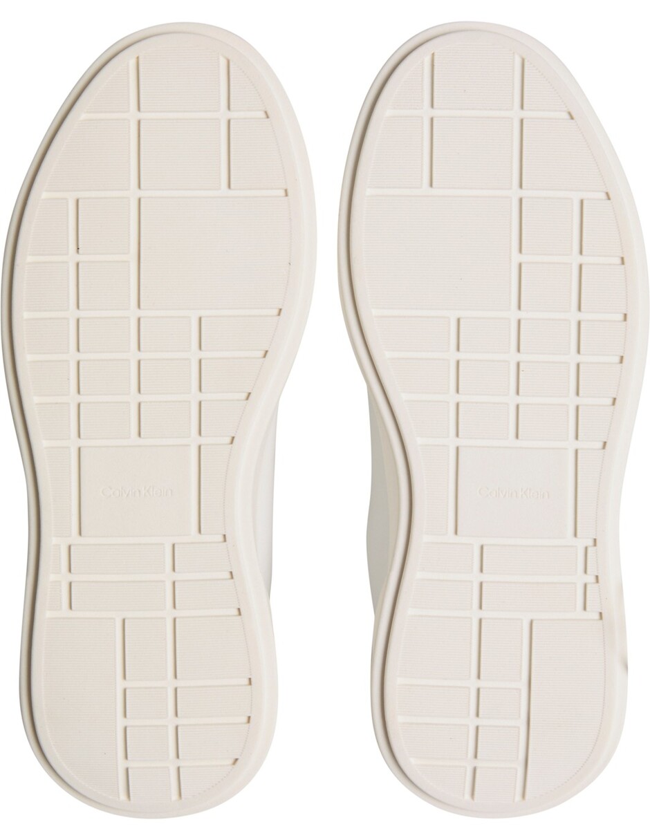 Tenis Ck Avenue para mujer 4