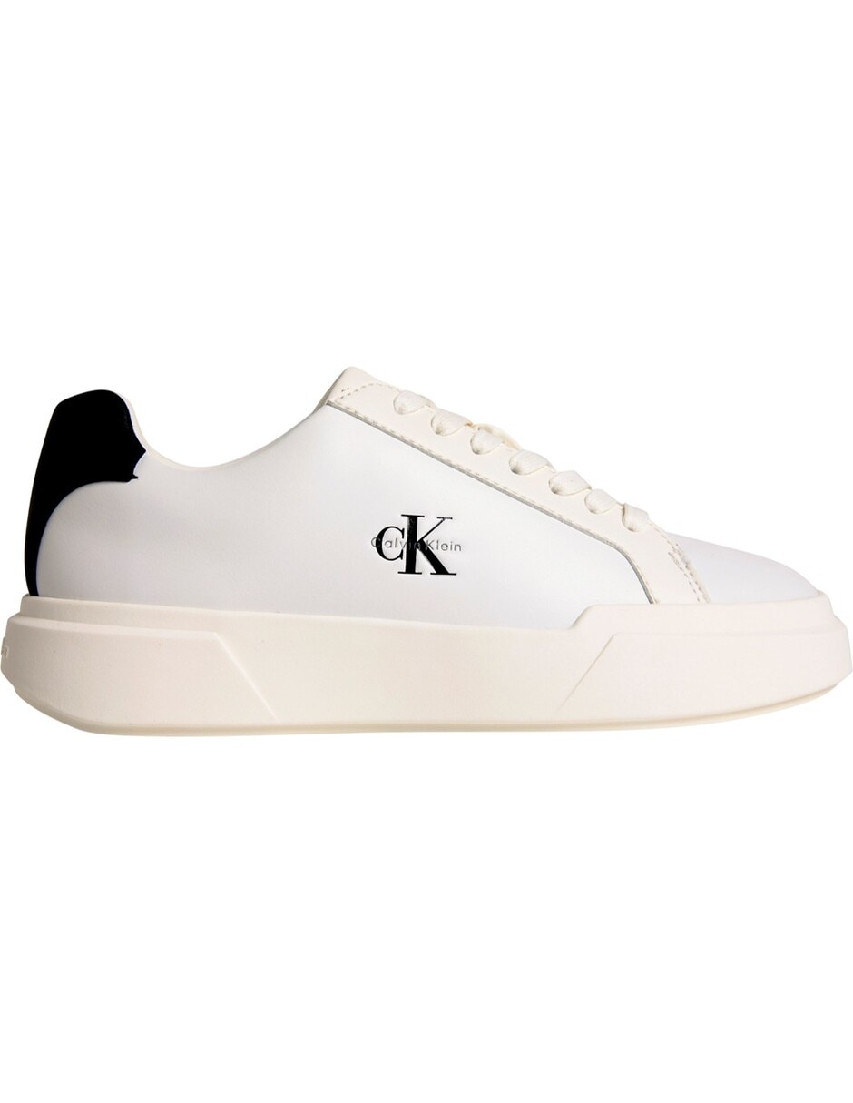 Tenis Ck Avenue para mujer