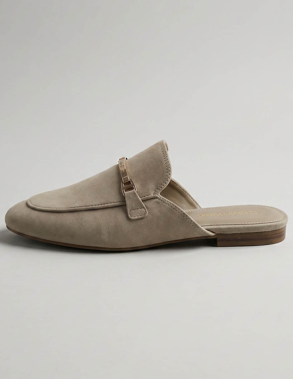 Zapato Calvin Klein