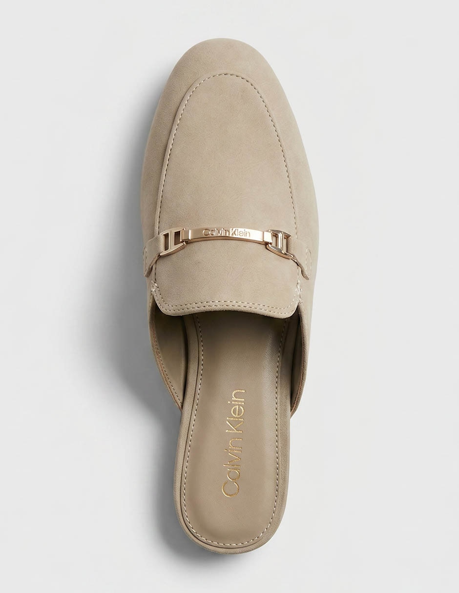 Zapato Calvin Klein 3