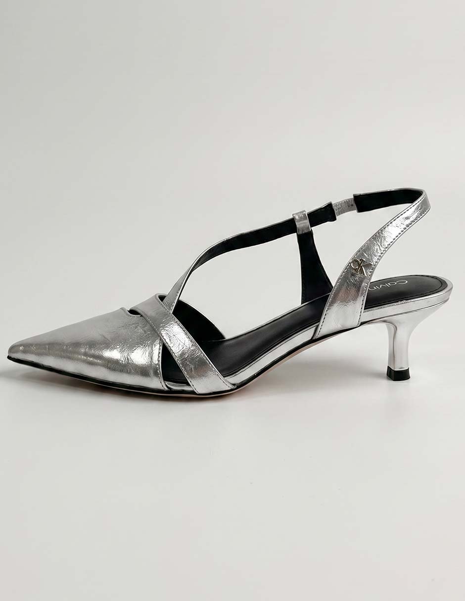 Zapato Calvin Klein Arlanna2 para mujer
