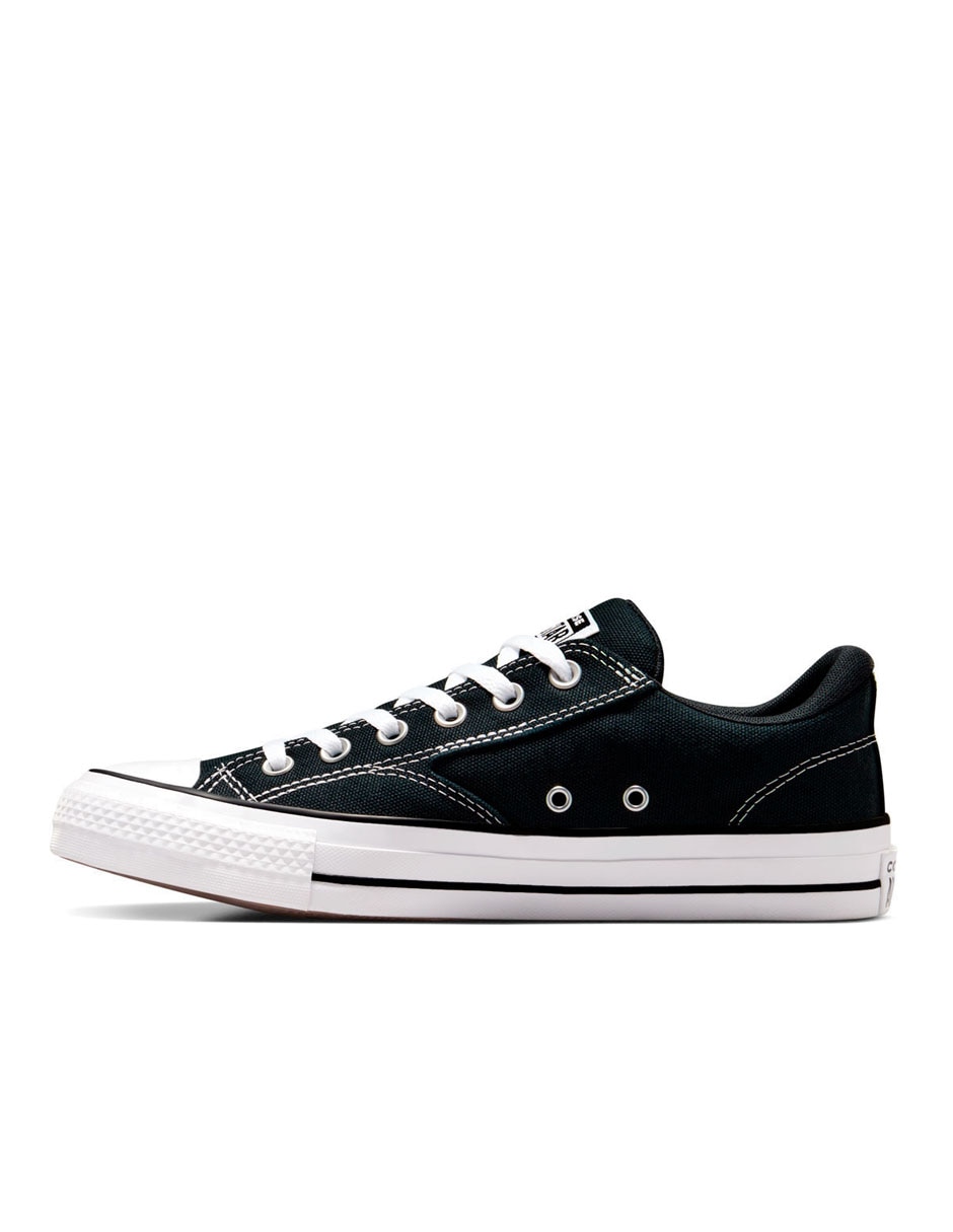 Tenis ctas malden street ox para mujer