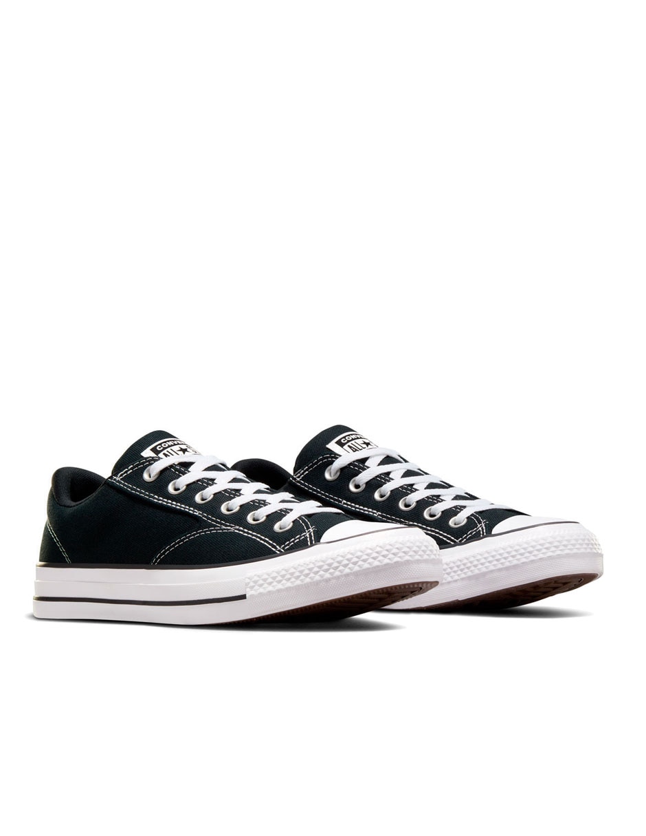 Tenis ctas malden street ox para mujer 2
