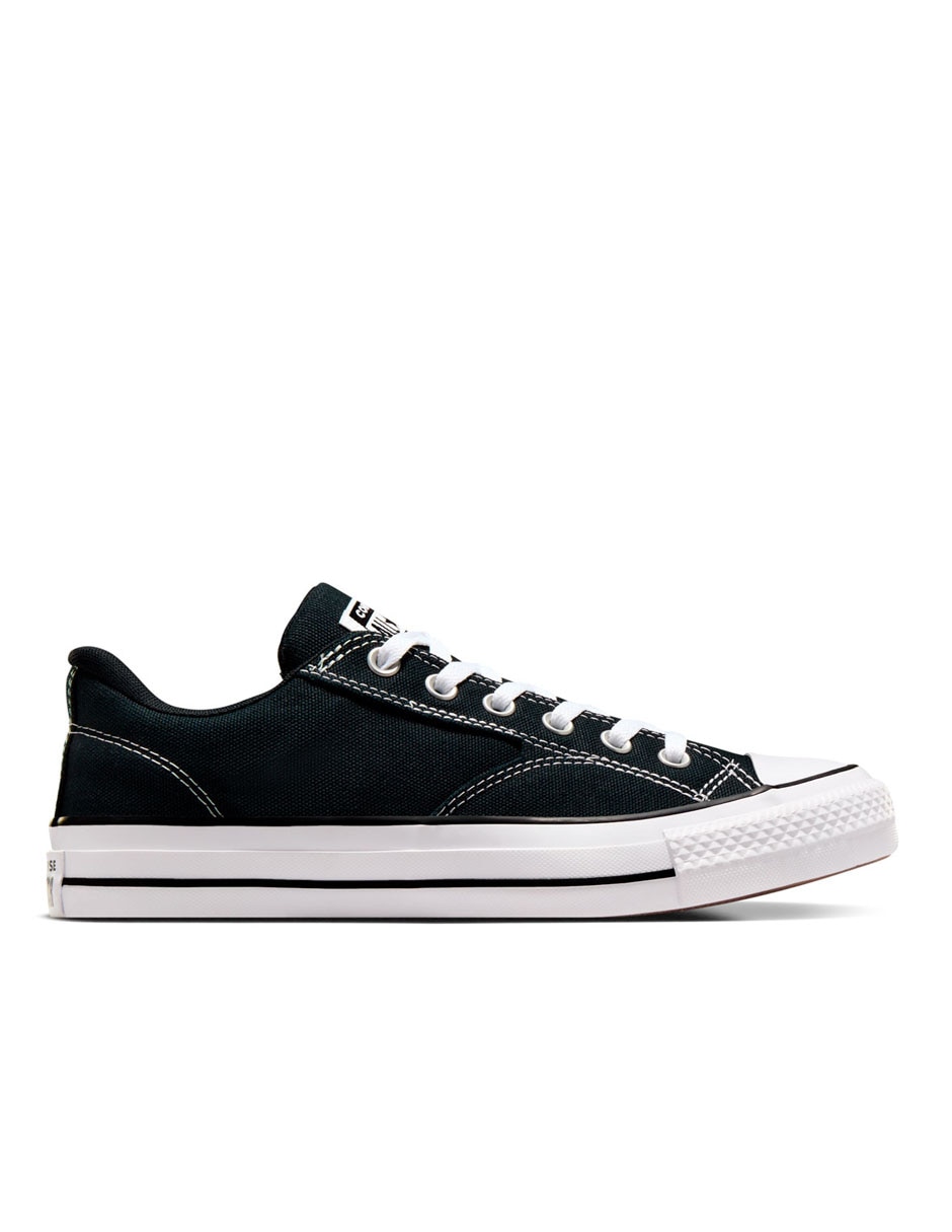 Tenis ctas malden street ox para mujer 3