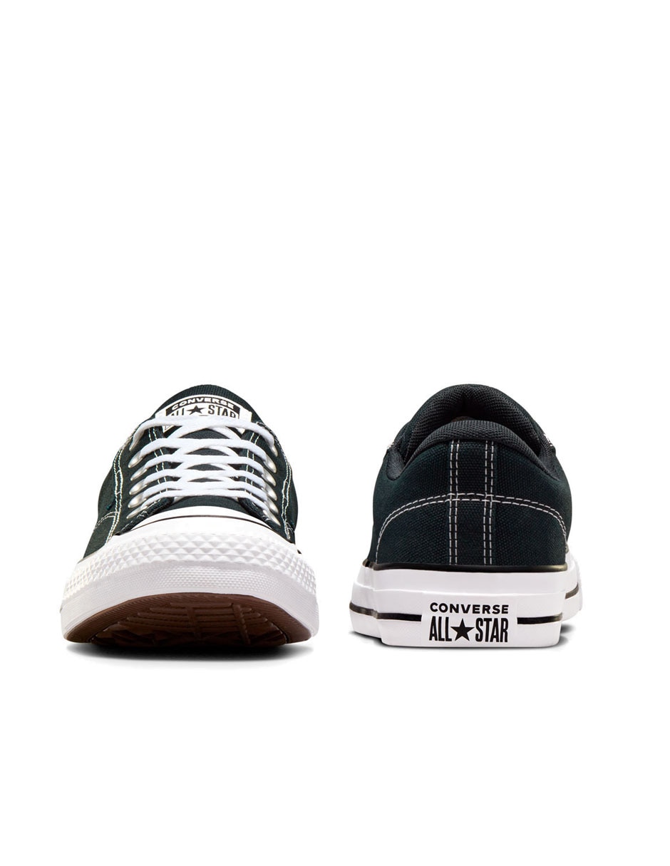 Tenis ctas malden street ox para mujer 5