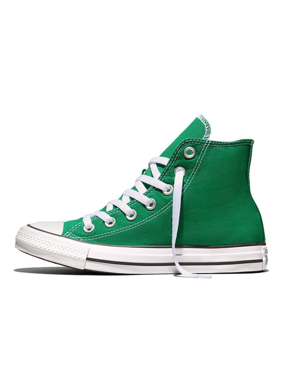 Tenis ctas hi para mujer