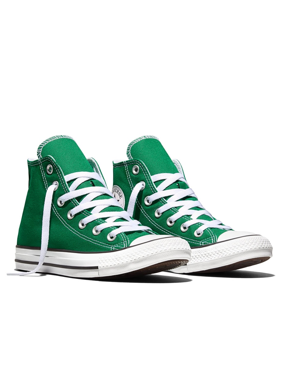 Tenis ctas hi para mujer 2