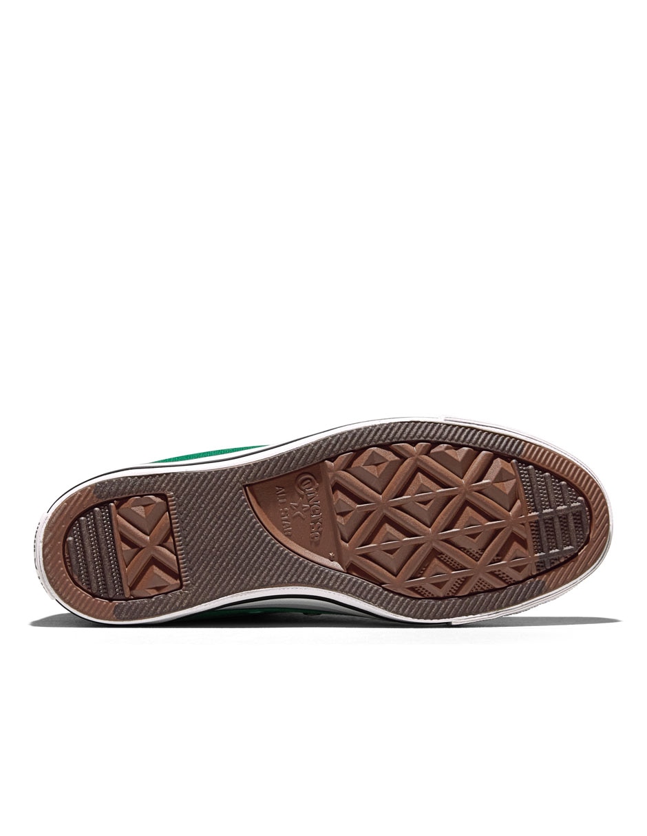 Tenis ctas hi para mujer 4