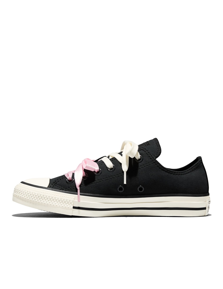 Tenis ctas ox para mujer