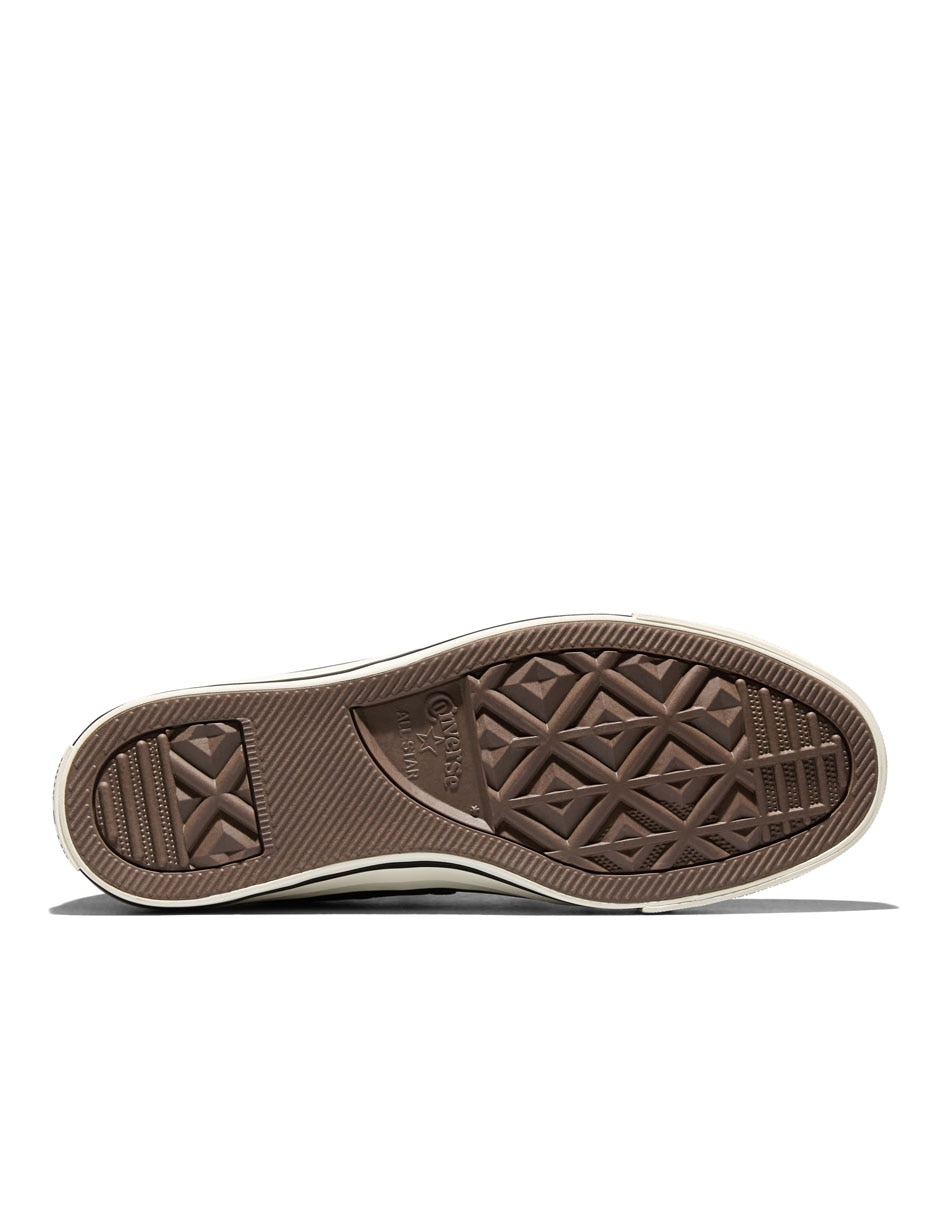 Tenis ctas ox para mujer 3
