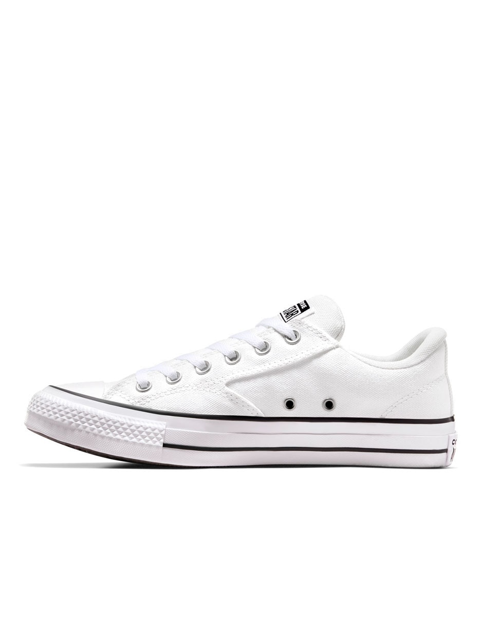 Tenis ctas malden street ox para mujer Tenis ctas malden street ox para mujer