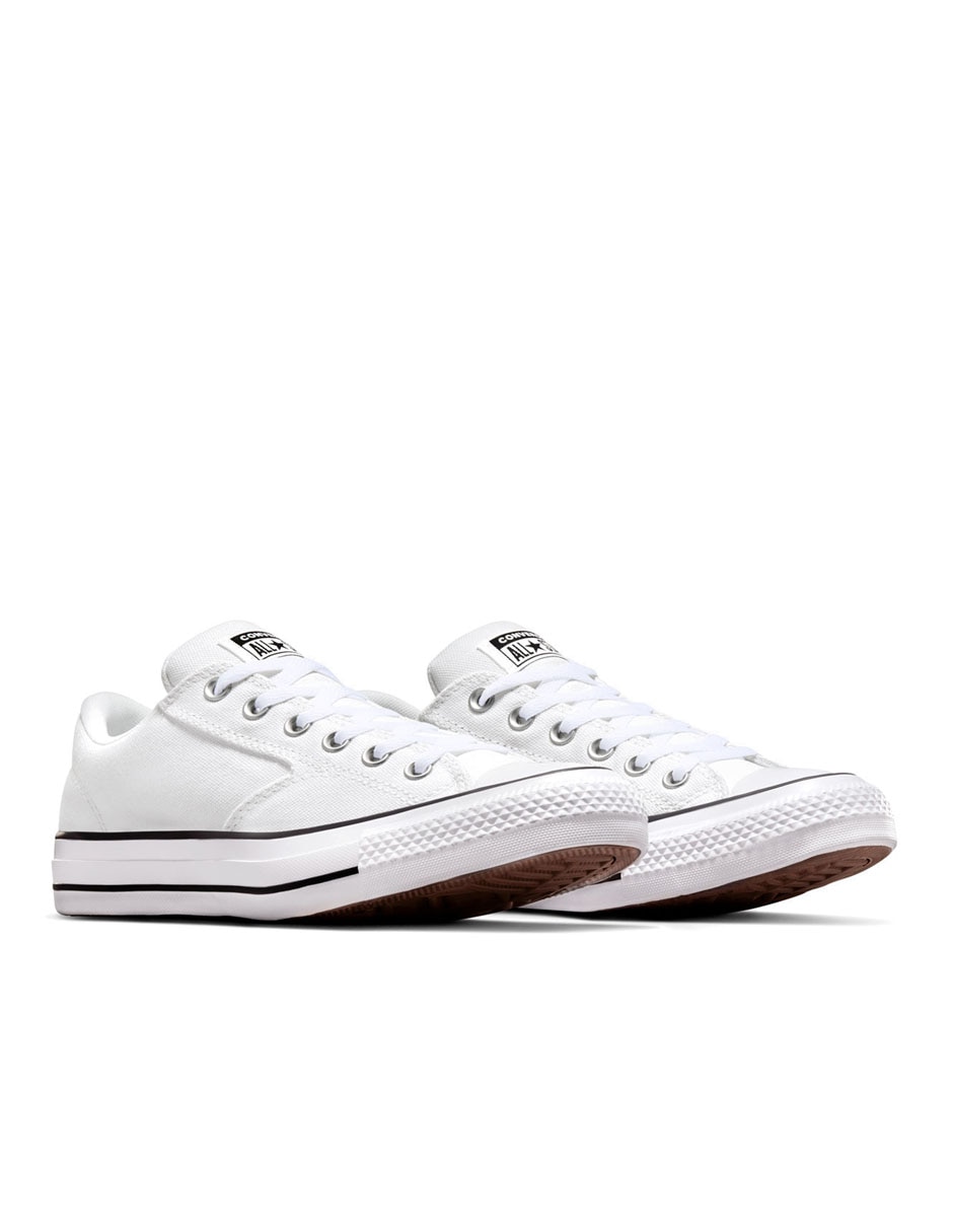 Tenis ctas malden street ox para mujer 2