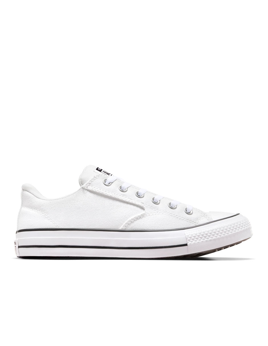 Tenis ctas malden street ox para mujer 3
