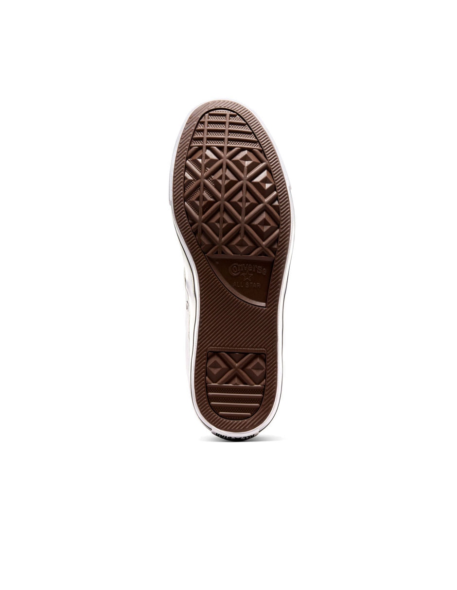 Tenis malden street ox para mujer 4