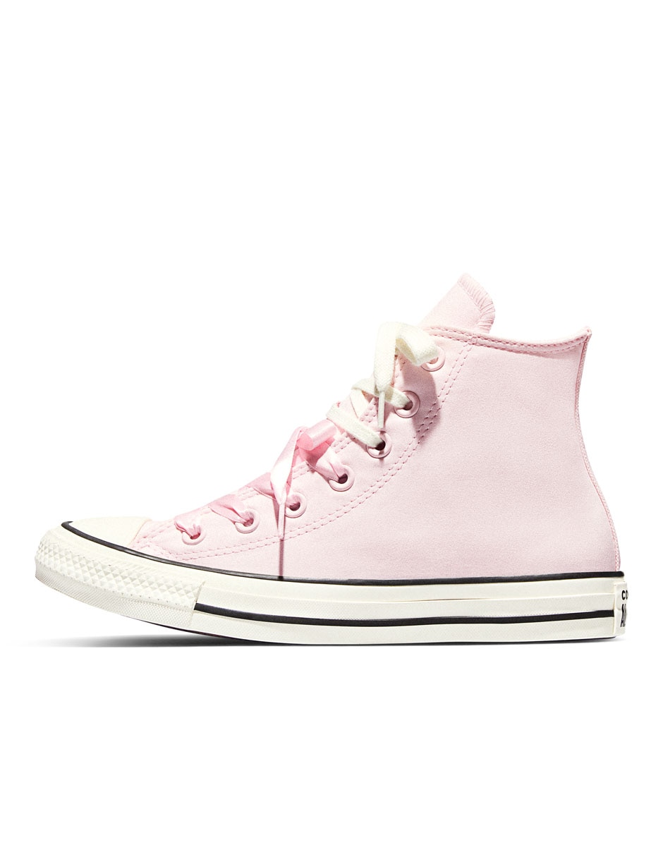 Tenis ctas hi para mujer