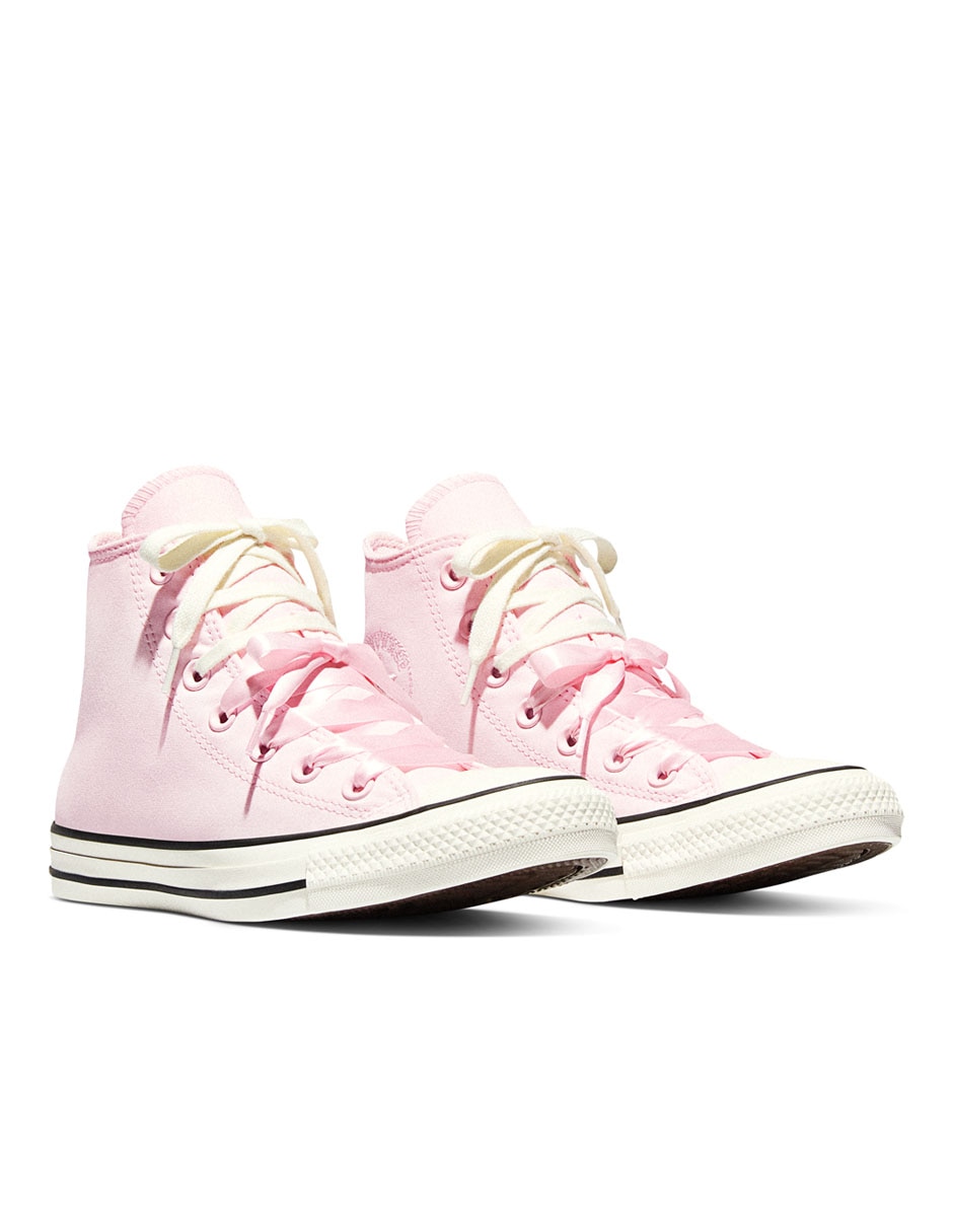 Tenis converse ctas hi para mujer