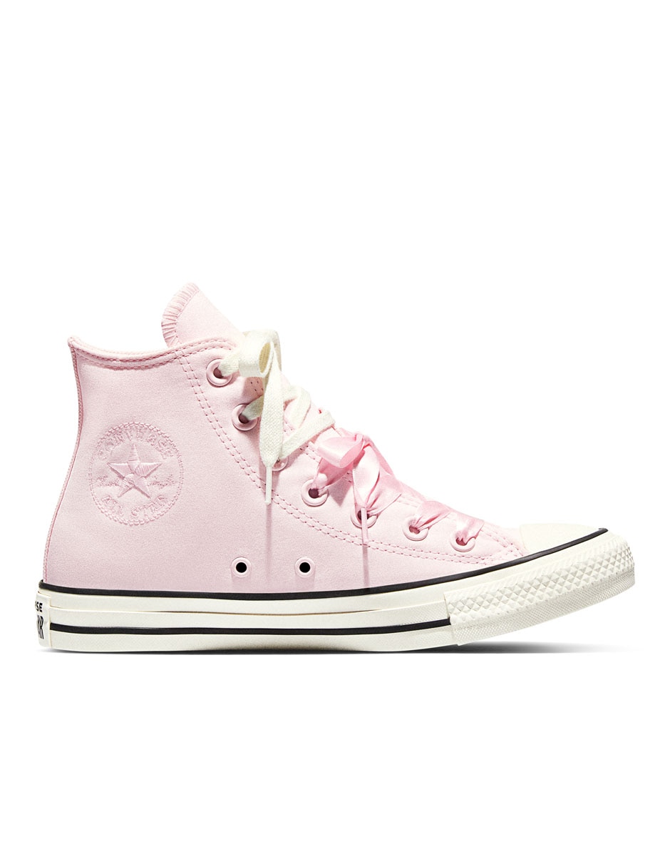 Tenis converse ctas hi para mujer