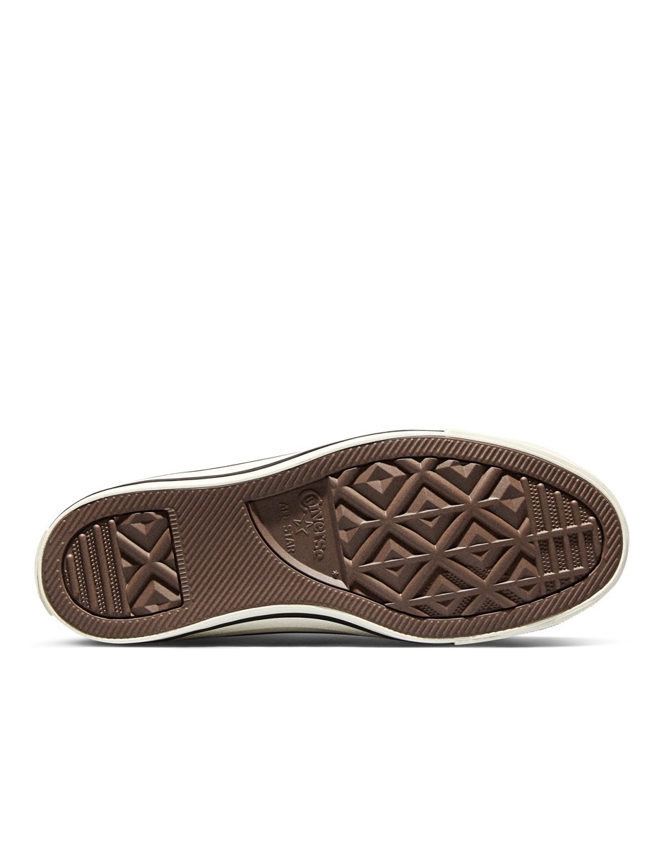 Tenis converse ctas hi para mujer