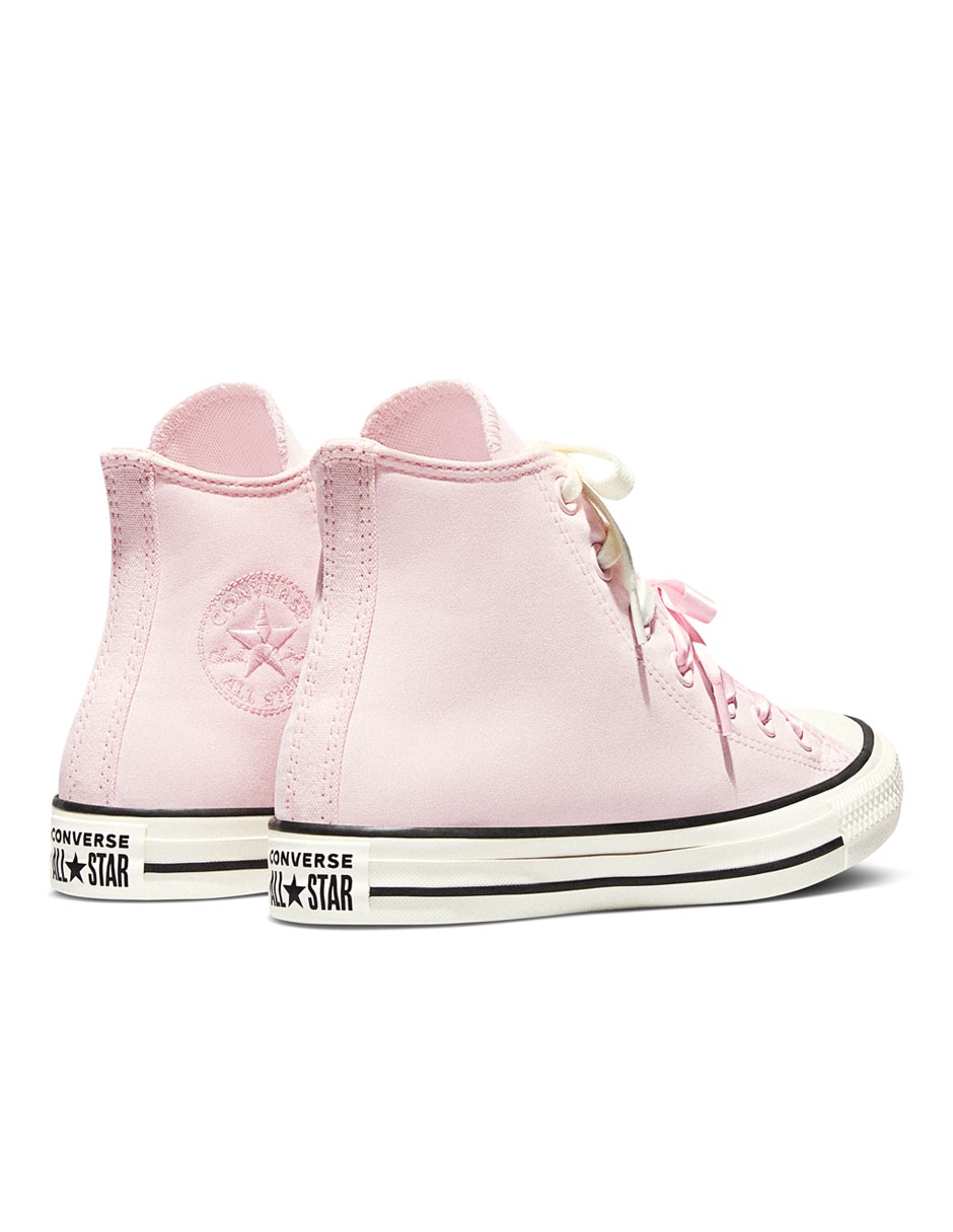 Tenis converse ctas hi para mujer