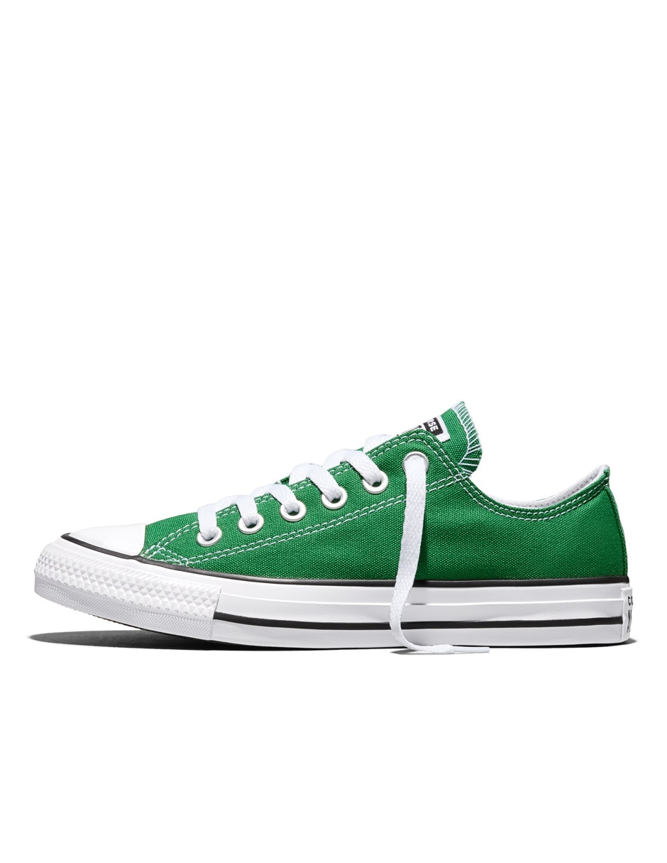 Tenis ct ox para mujer