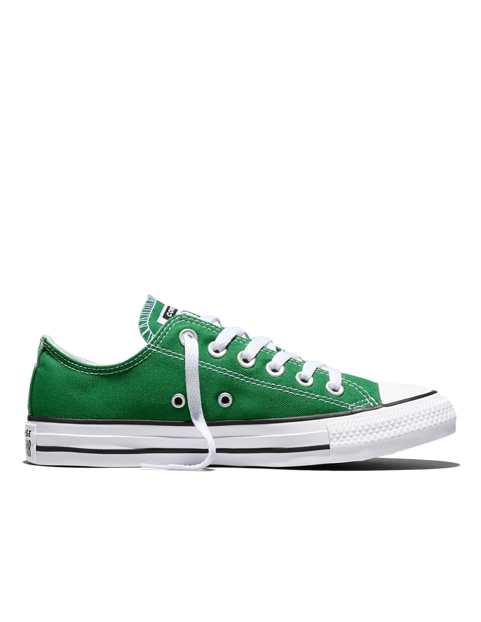Tenis ct ox para mujer 2