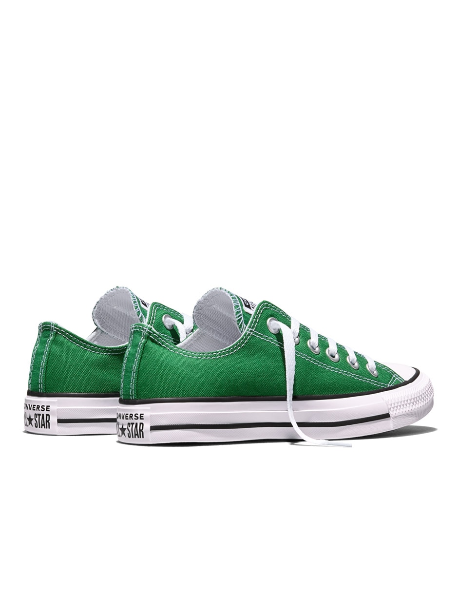 Tenis ct ox para mujer 3
