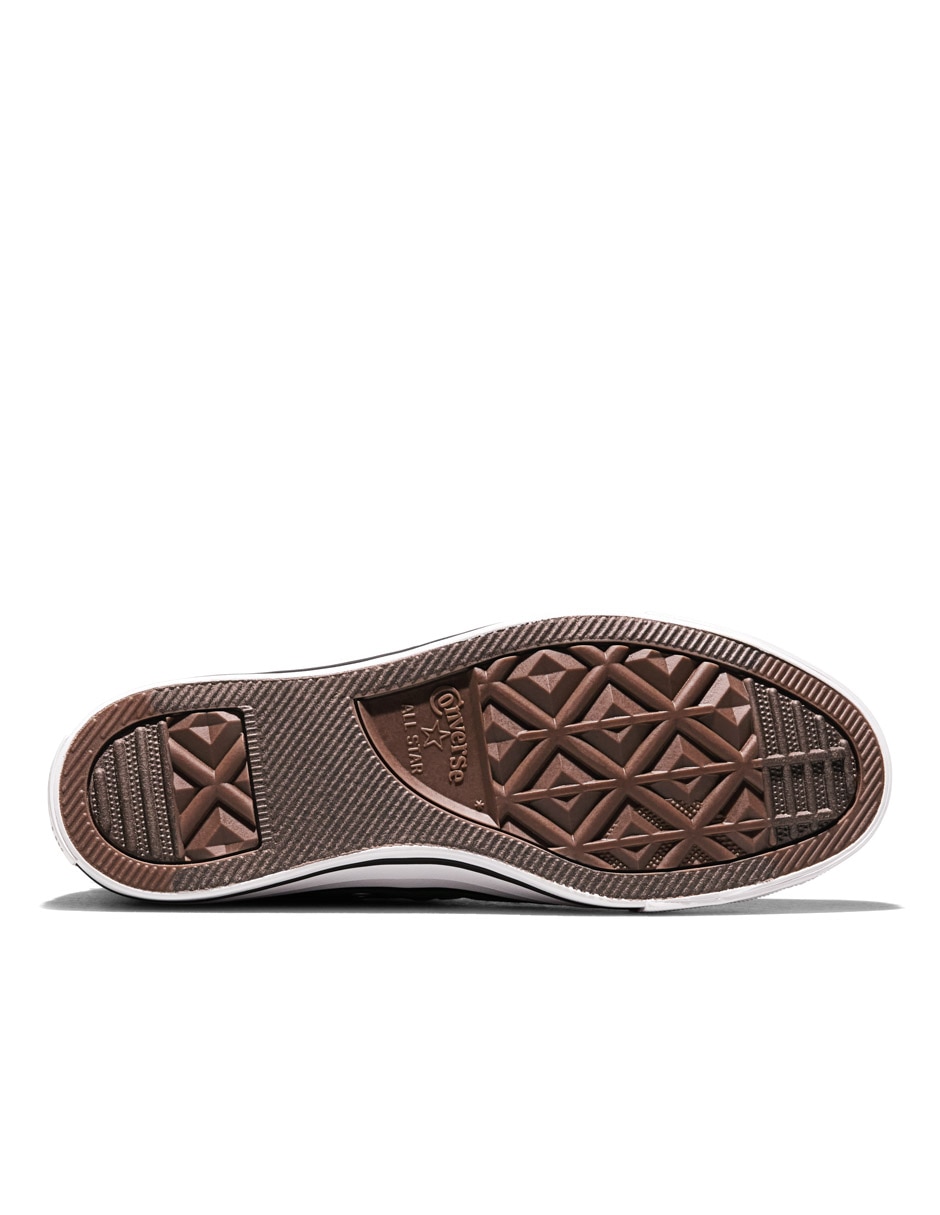 Tenis ct ox para mujer 4