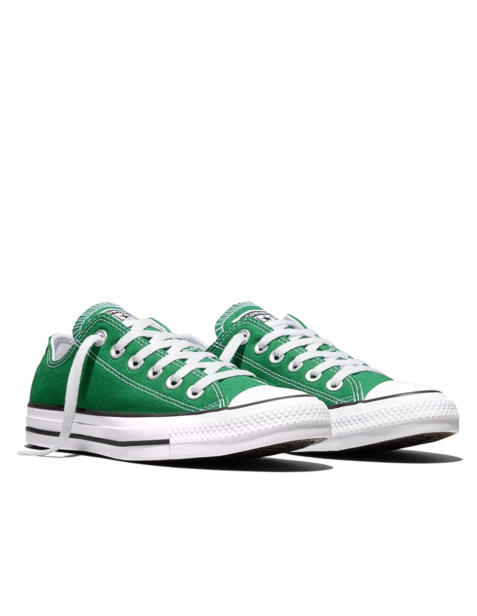 Tenis ct ox para mujer 5