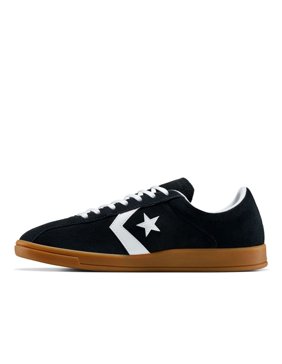Tenis all star classic trainer ox para mujer