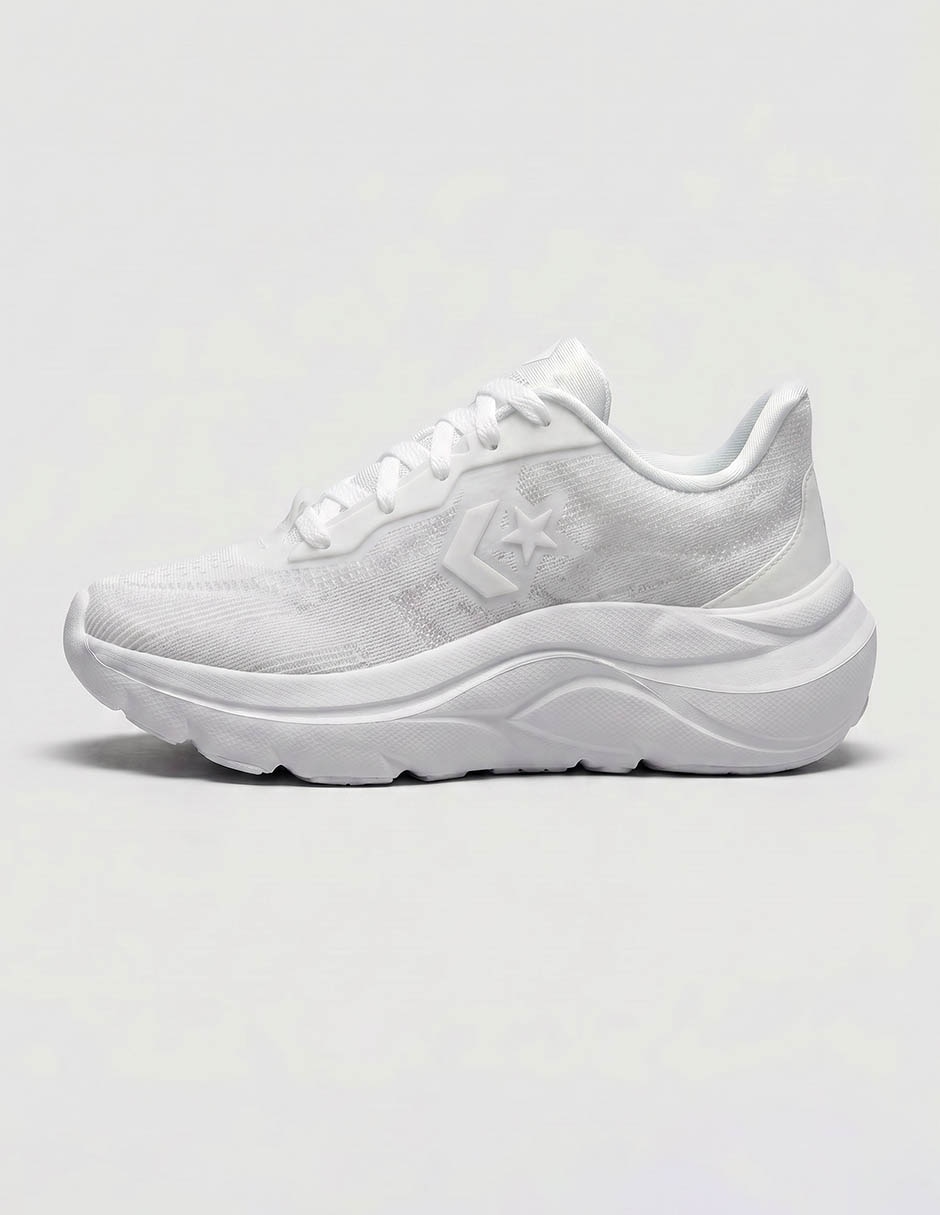 Tenis para mujer