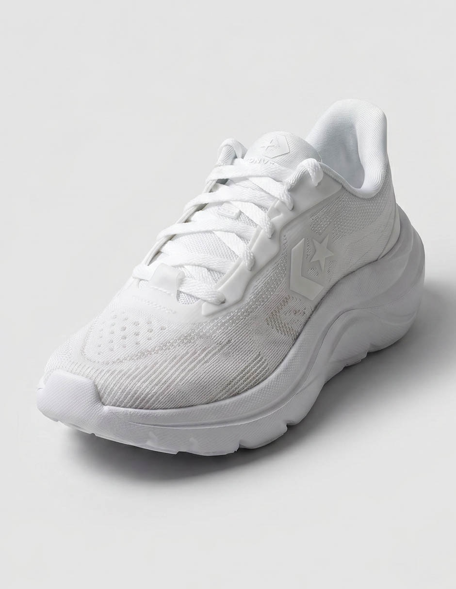 Tenis para mujer 2