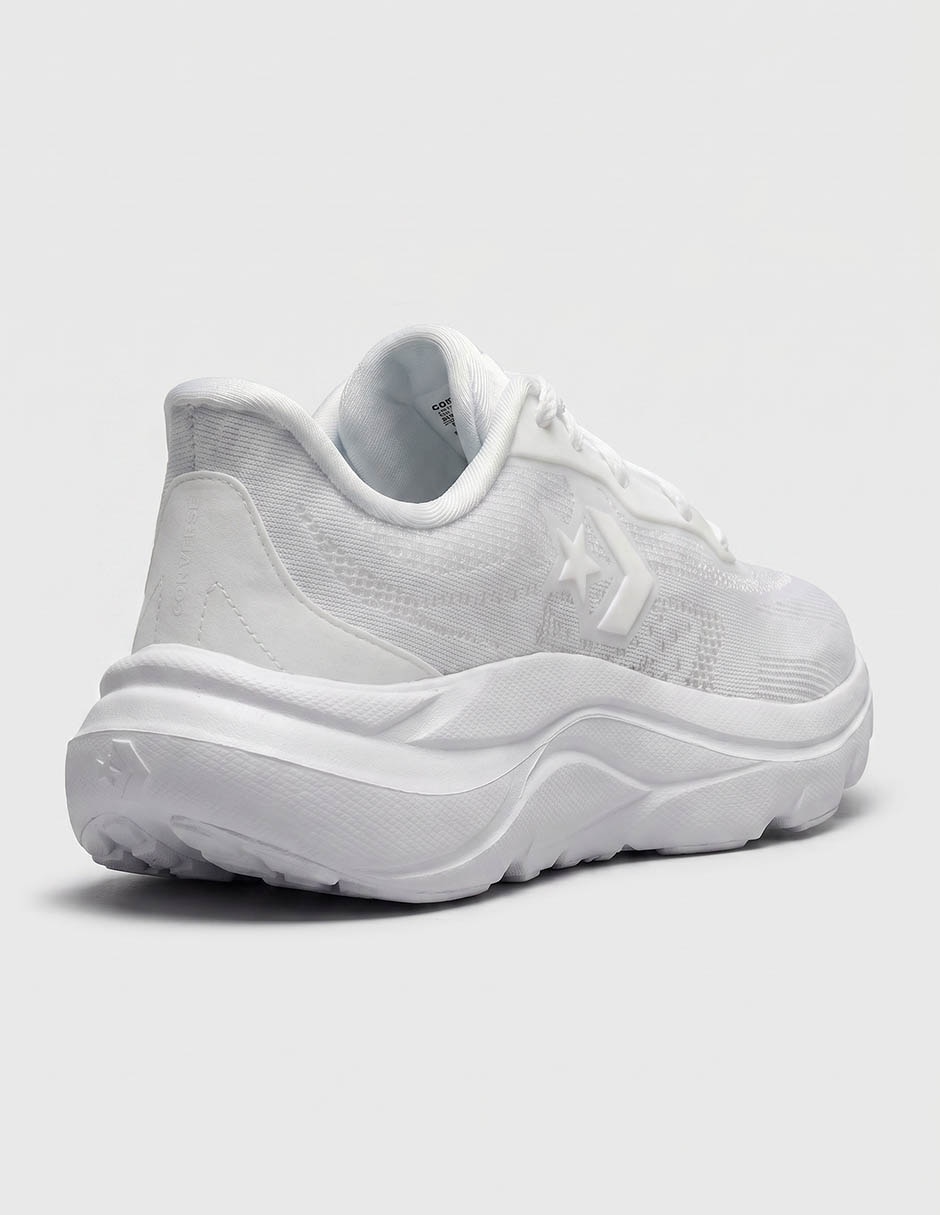 Tenis para mujer 3
