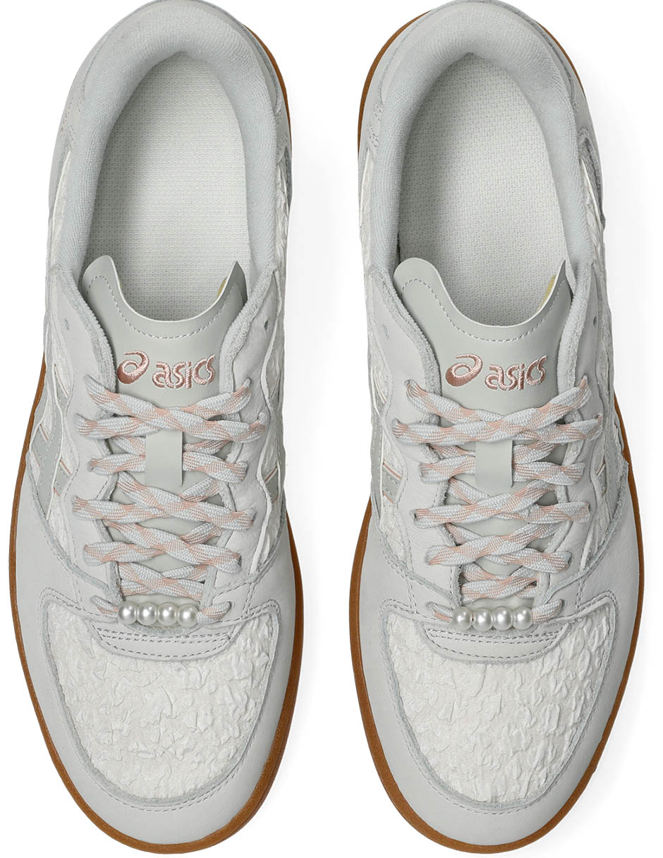 Tenis Skyhand Og para mujer 2