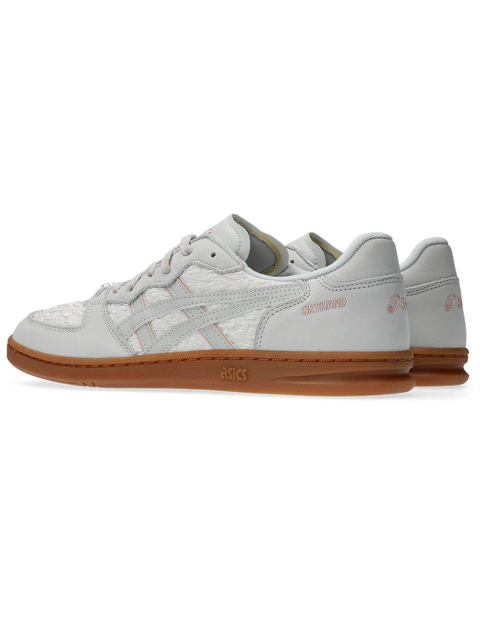 Tenis Skyhand Og para mujer 3