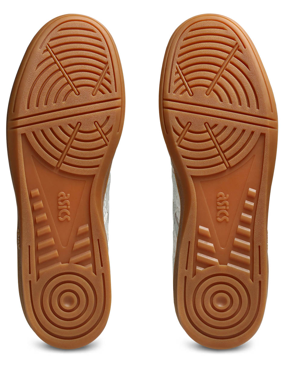 Tenis Skyhand Og para mujer 4