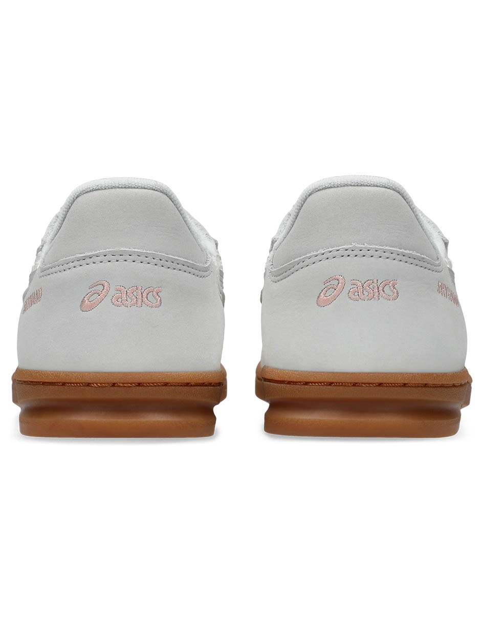 Tenis Skyhand Og para mujer 5