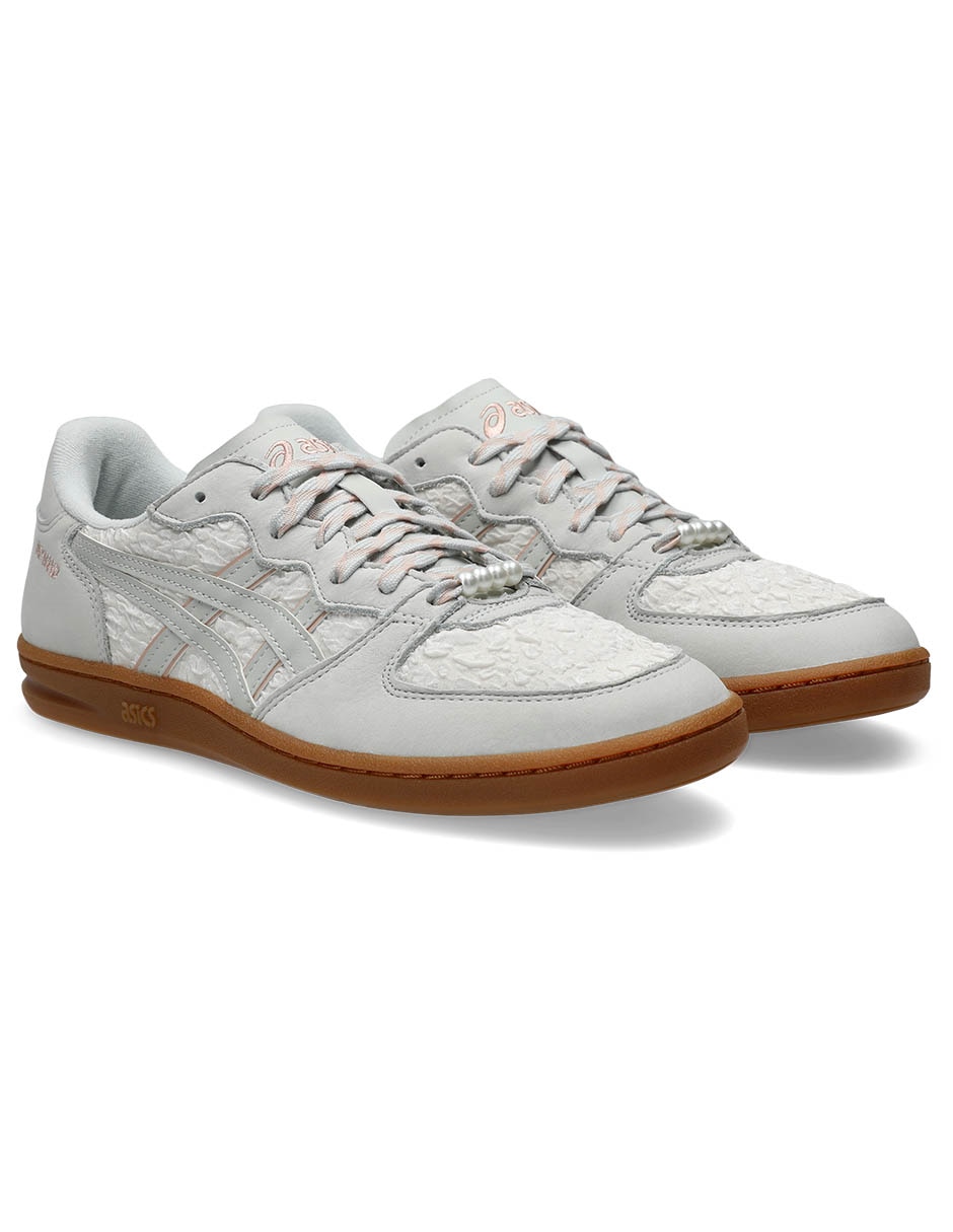 Tenis Skyhand Og para mujer 6