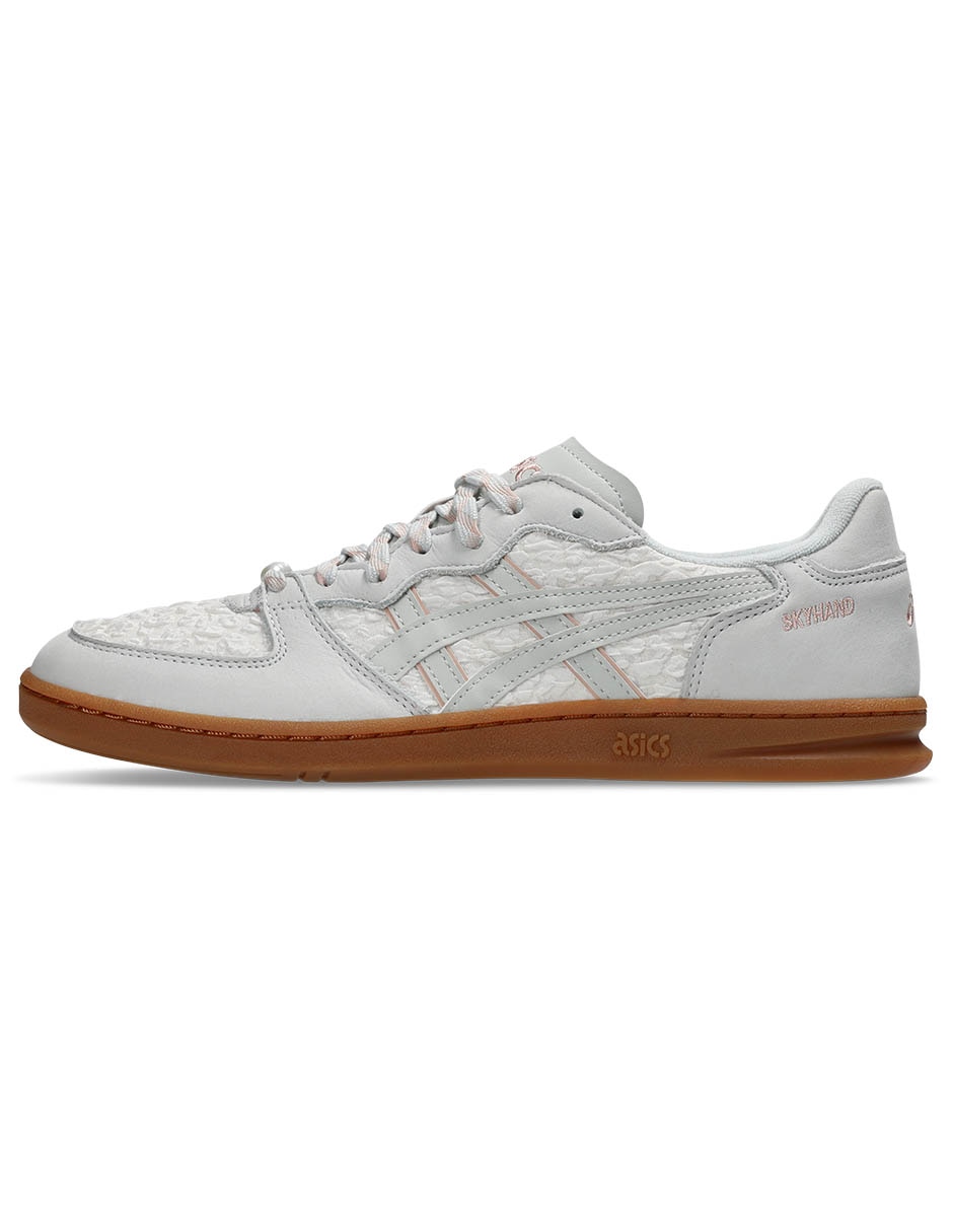 Tenis Skyhand Og para mujer 7