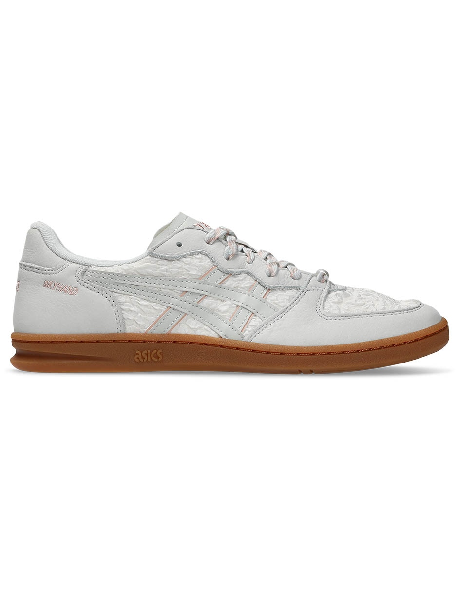 Tenis Skyhand Og para mujer