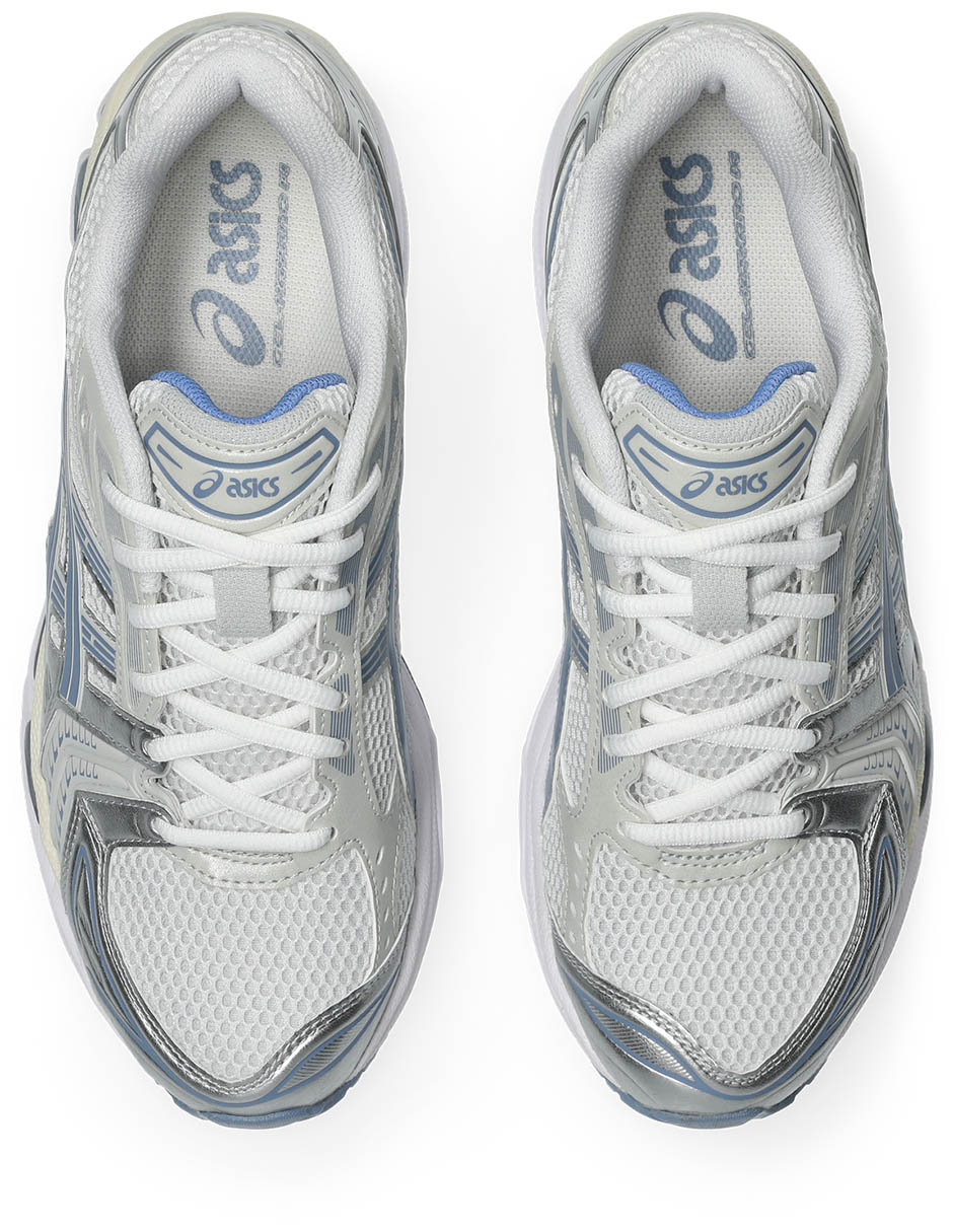 Tenis Asics Gel-Kayano 14 para mujer