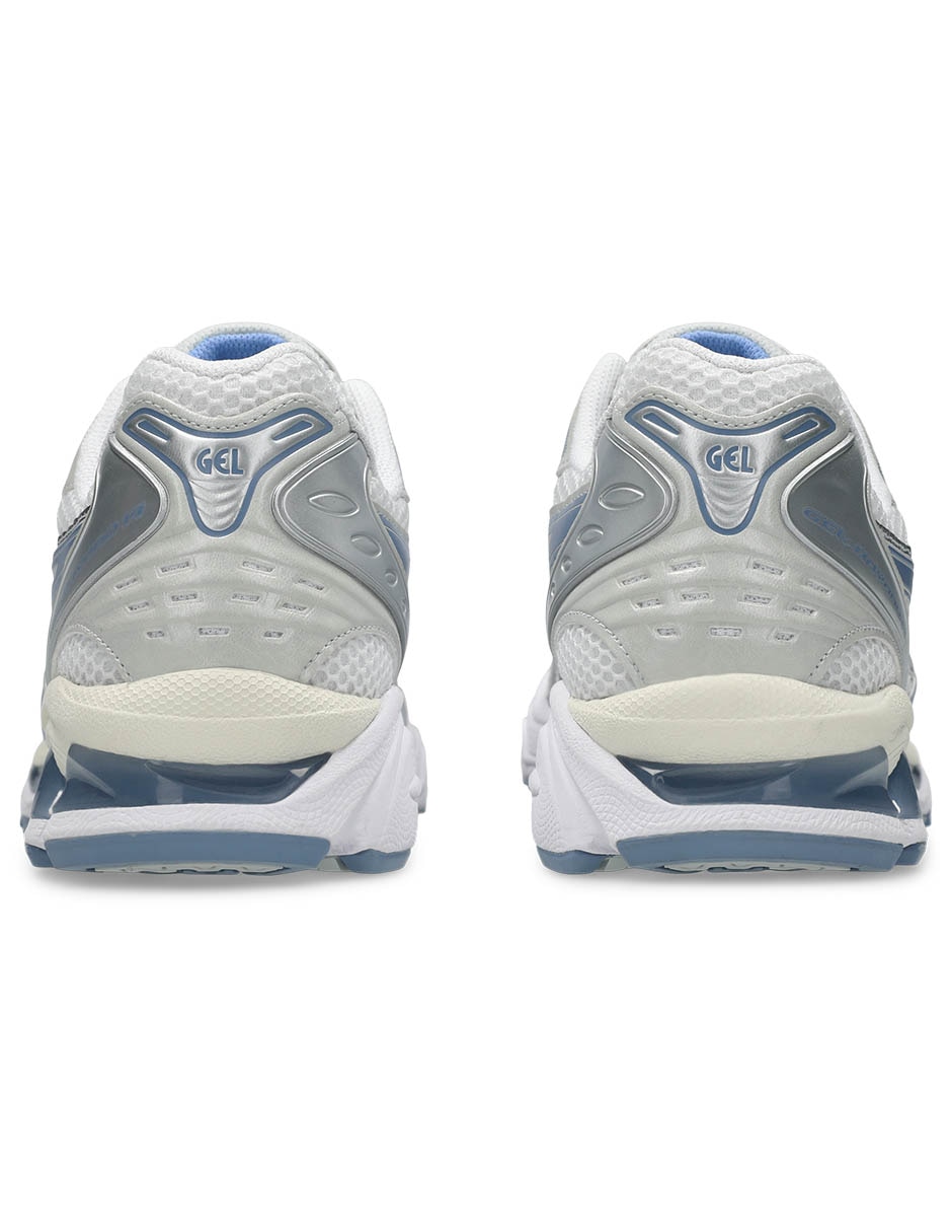 Tenis Asics Gel-Kayano 14 para mujer