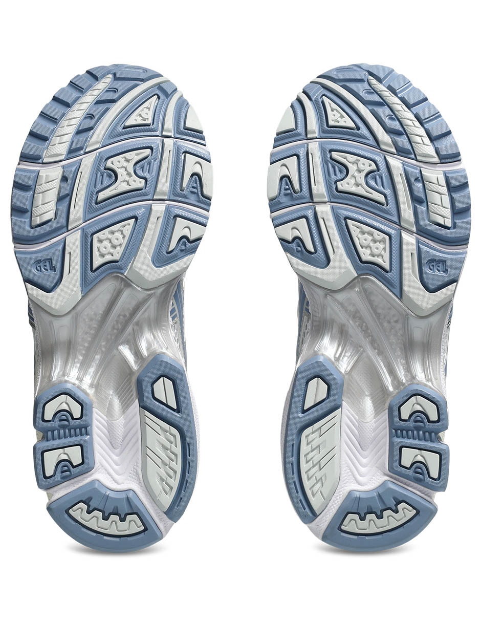 Tenis Asics Gel-Kayano 14 para mujer