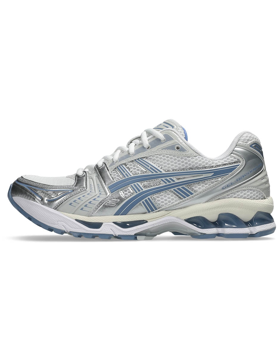 Tenis Asics Gel-Kayano 14 para mujer
