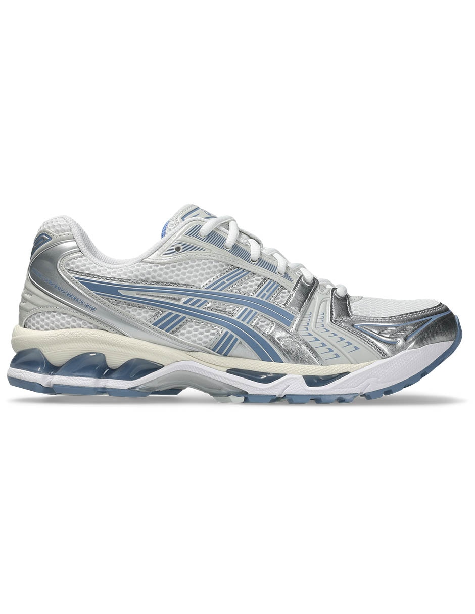 Tenis Gel-Kayano 14 para mujer