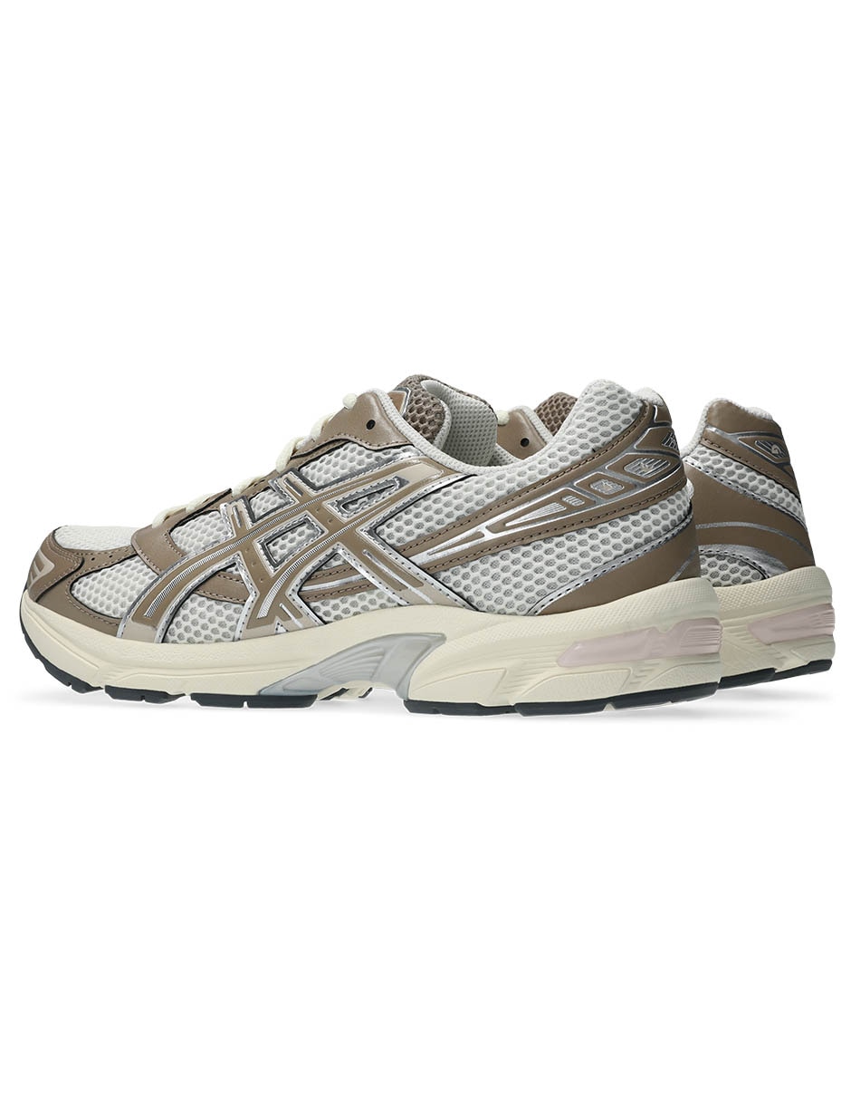 Tenis Gel-1130 para mujer 3
