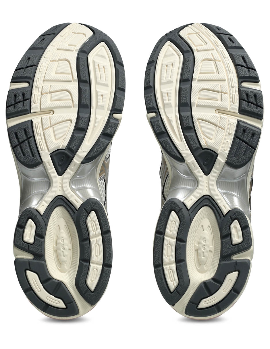 Tenis Gel-1130 para mujer 4