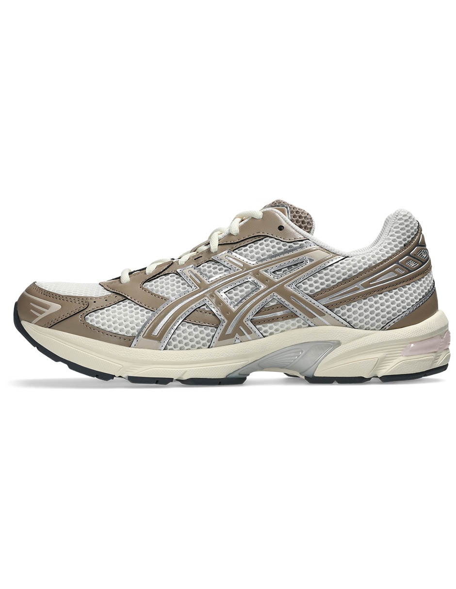 Tenis Gel-1130 para mujer 5