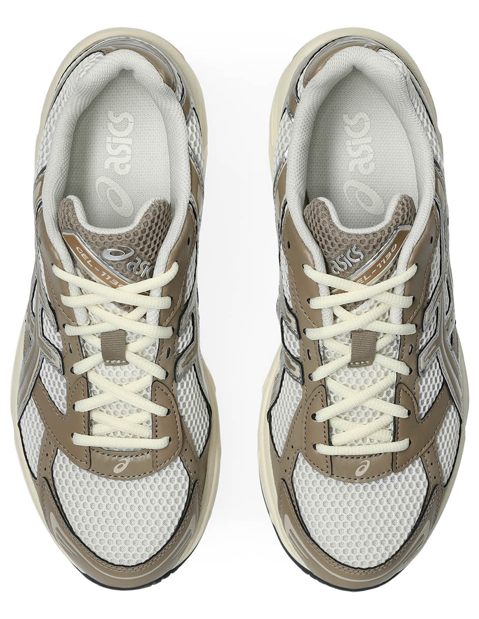 Tenis Gel-1130 para mujer 2